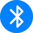 Bluetooth auto connect