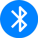 Bluetooth device auto connect APK