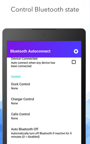 Bluetooth Auto Connect - Devices Connect APK 15.0 Download for Android –  Download Bluetooth Auto Connect - Devices Connect APK Latest Version -  APKFab.com