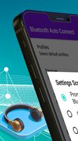 Bluetooth device auto connect Screenshot 2