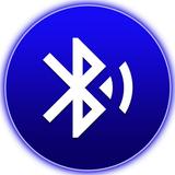 Bluetooth Auto Connect Pairing APK