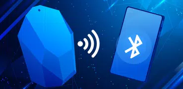 Bluetooth Auto Connect