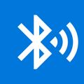 Bluetooth Auto Connect - Connect Any BT Devices