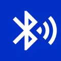 Bluetooth Auto Connect