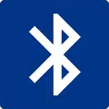 Bluetooth Auto Connect