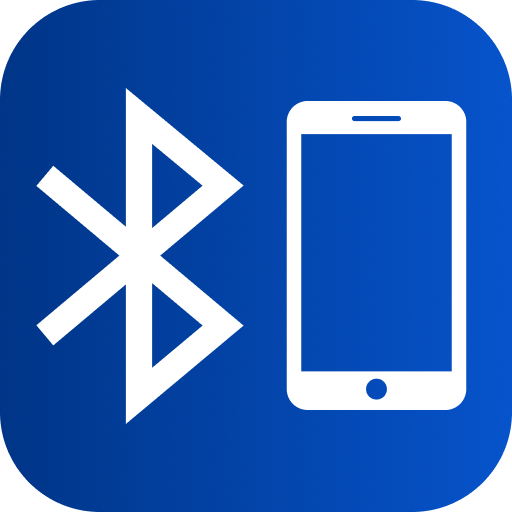 Bluetooth Auto Connect