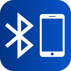 Bluetooth Auto Connect アプリダウンロード