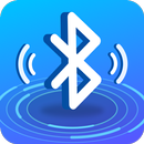 Bluetooth Finder aplikacja