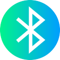 Bluetooth Tethering