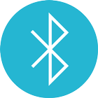 Bluetooth Internet Share icône