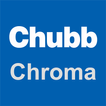 Chubb Chroma