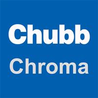 Chubb Chroma capture d'écran 2