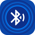 Connexion Bluetooth Ecouteur
