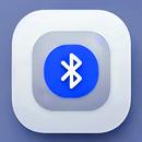 ブルートゥース接続アプリ : データ転送 APK
