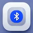 Bluetooth Auto Connect