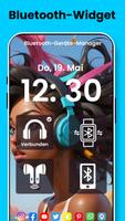 Bluetooth Geräte Suchen Screenshot 1