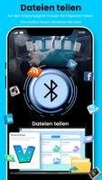 Bluetooth Geräte Suchen Screenshot 2