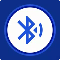 Bluetooth Pair Auto Connect XAPK download