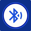 Aplikasi Sambung Bluetooth