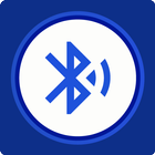 Bluetooth Pair icon