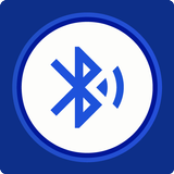 Bluetooth Pair icon