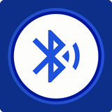 Bluetooth Geräte Koppeln Zeichen