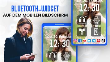 Bluetooth Geräte Koppeln Screenshot 2