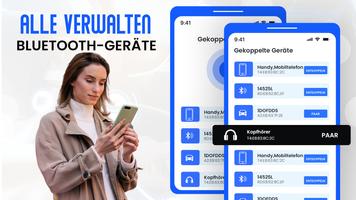 Bluetooth Geräte Koppeln Screenshot 3