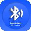 automatyczn łączenia Bluetooth