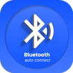 conexión automática Bluetooth