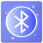 Find My Headset: Lost Earbuds icon