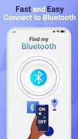 Find My Headset: Lost Earbuds 스크린샷 2