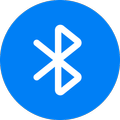 Bluetooth - Auto Connect