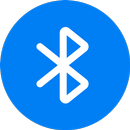 Bluetooth - Conexão automática APK