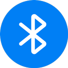 Bluetooth - Auto Connect icon