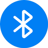 Bluetooth — авто подключение