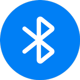 Bluetooth - Auto Connect