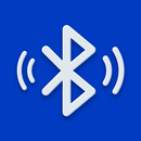 Auto Bluetooth Connect Devices APK