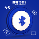 BtPair: Find Bluetooth Connect APK