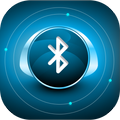 Bluetooth Finder: Scan & Share
