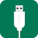 Bluetooth & Wi-Fi & USB driver APK
