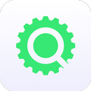 USB, Bluetooth, Wi-Fi driver APK