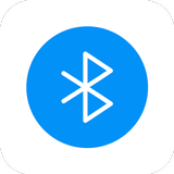 APK Bluetooth BLE Device Finder