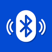 Auto Connect Bluetooth Device