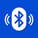 Auto Connect Bluetooth Device APK