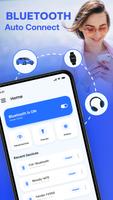 Auto Connect Bluetooth gönderen
