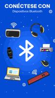 Buscar Dispositivo Bluetooth captura de pantalla 1