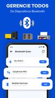 Conexão Automática Bluetooth imagem de tela 3
