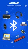 Conexão Automática Bluetooth imagem de tela 1