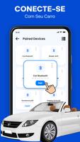 Conexão Automática Bluetooth imagem de tela 2